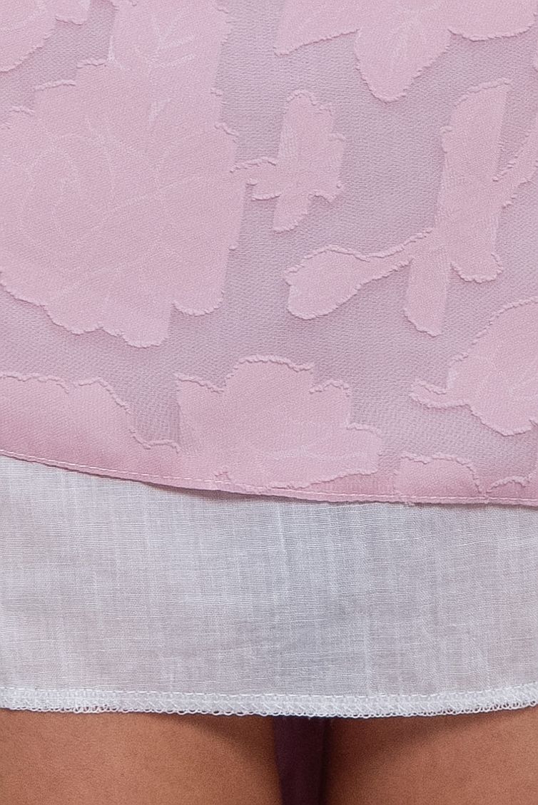 Платье LT Collection арт. П15472-7М