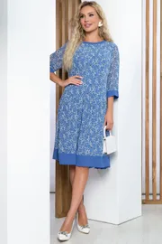 Sukienka LT Collection #P5225