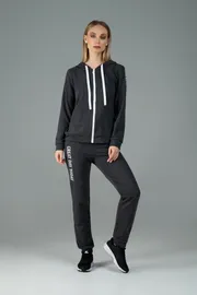 Jumper MARIKA #347-1 t.ser