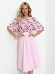 Платье Jetty арт. ШЮ552-14