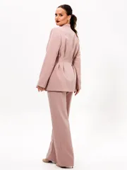 Zestaw Liona Style #0954 pud