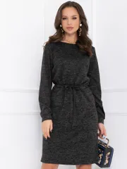 Sukienka Bellovera #33P4744