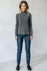 Jumper MARIKA #298