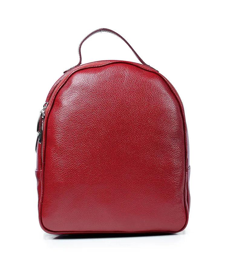 Torba Galanteya #1s1007k45 krasnyj t.