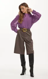 Breeches Vesnaletto 3998 bridzhi