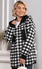 Рубашка LT Collection Б14660-50М
