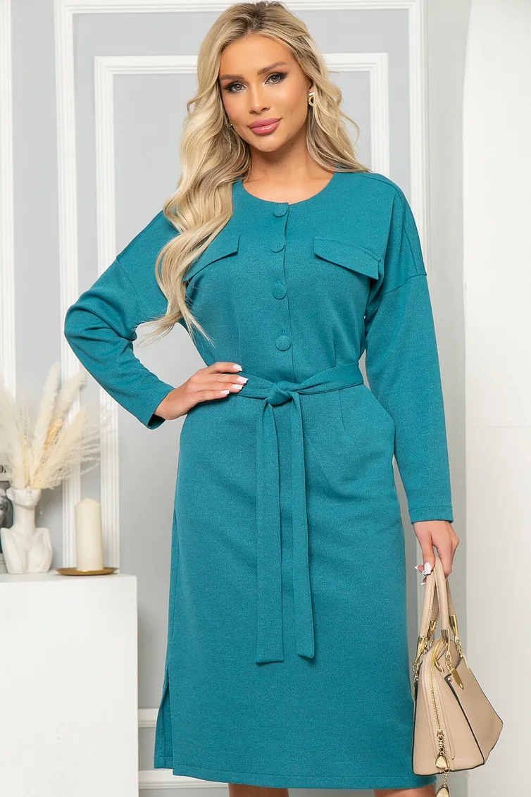 Sukienka LT Collection #P4886