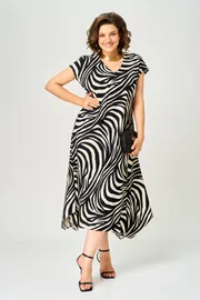 Платье ALEZA арт. 1260