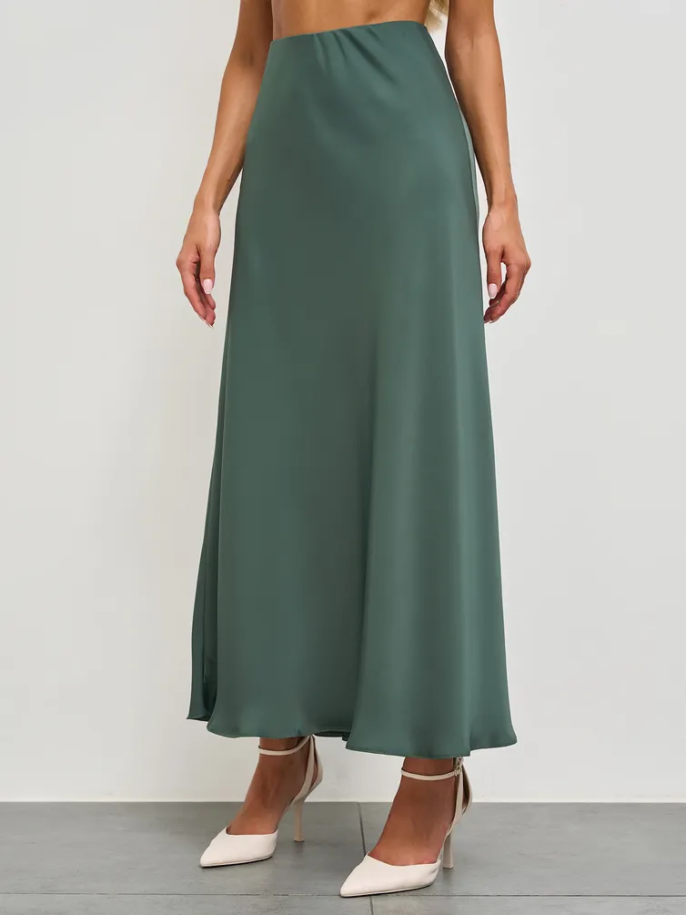 Skirt Jetty #ShYu112-14
