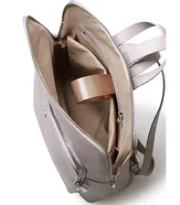 Сумки Galanteya 25с2458к45 кофейный