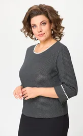 Костюм Соломея Люкс 949А