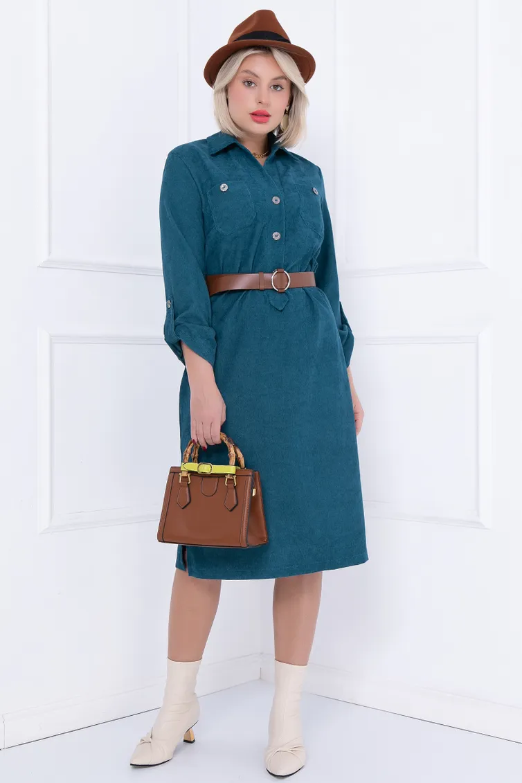 Sukienka Bellovera #40P5634