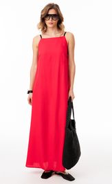 Платье EOLA 3090