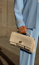 Костюм URS 25-614-1