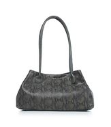 Сумки Galanteya 26с304к45 оливковый