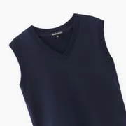 Jumpers Bell Bimbo #230258 t.sinij