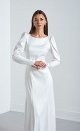 Платье Леди лайн 4226