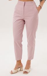 Костюм FANTAZIA MOD 5133