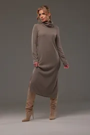 Sukienka Galean Style #962