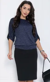Костюм LT Collection К12510-6