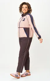 Suit Aira Style 24241