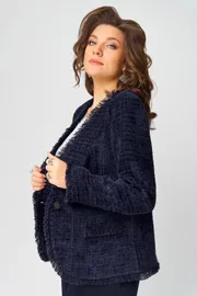 Zestaw FITA #4054 YaNIKA