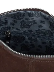 Bags Cagia #812213, Sumka zhenskaya 812213