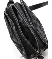 Torba Galanteya #22s1988k45 chernyj