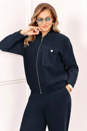 Zestaw AGATTI #6045-1