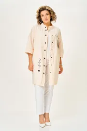 Sweter Rumoda #2019 ekryu
