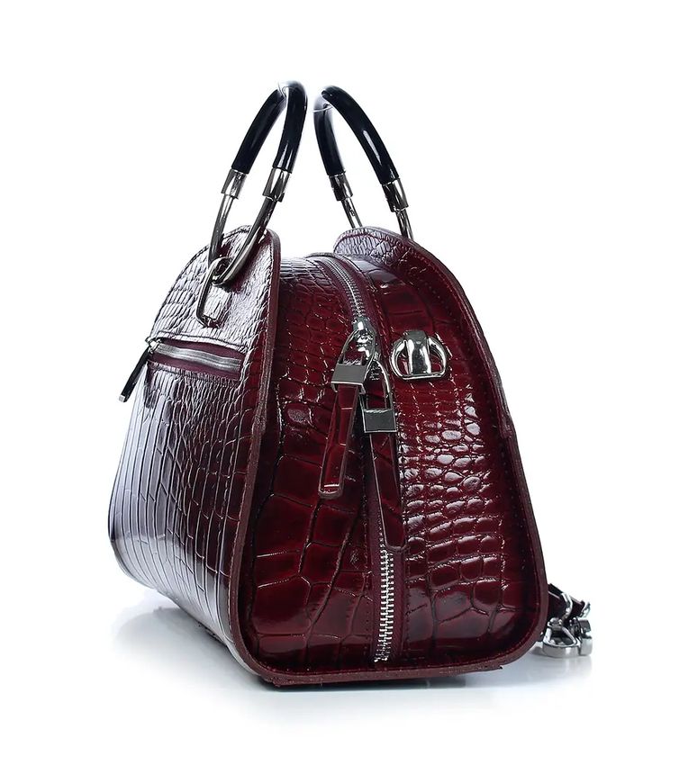 Bags Galanteya #25s2623k45 bordo