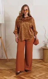 Set Anastasia 1389