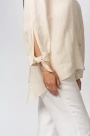 Bluzka FASHION CENTRE #L-3980/m