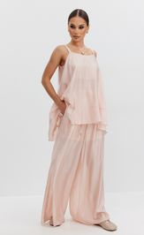 Брюки Vesnaletto 4440