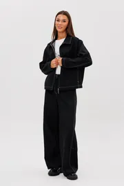 Suit Fantazia Mod #5205