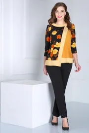 Костюм URS арт. 16-638
