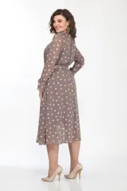 Платье Lady Style Classic арт. 2204