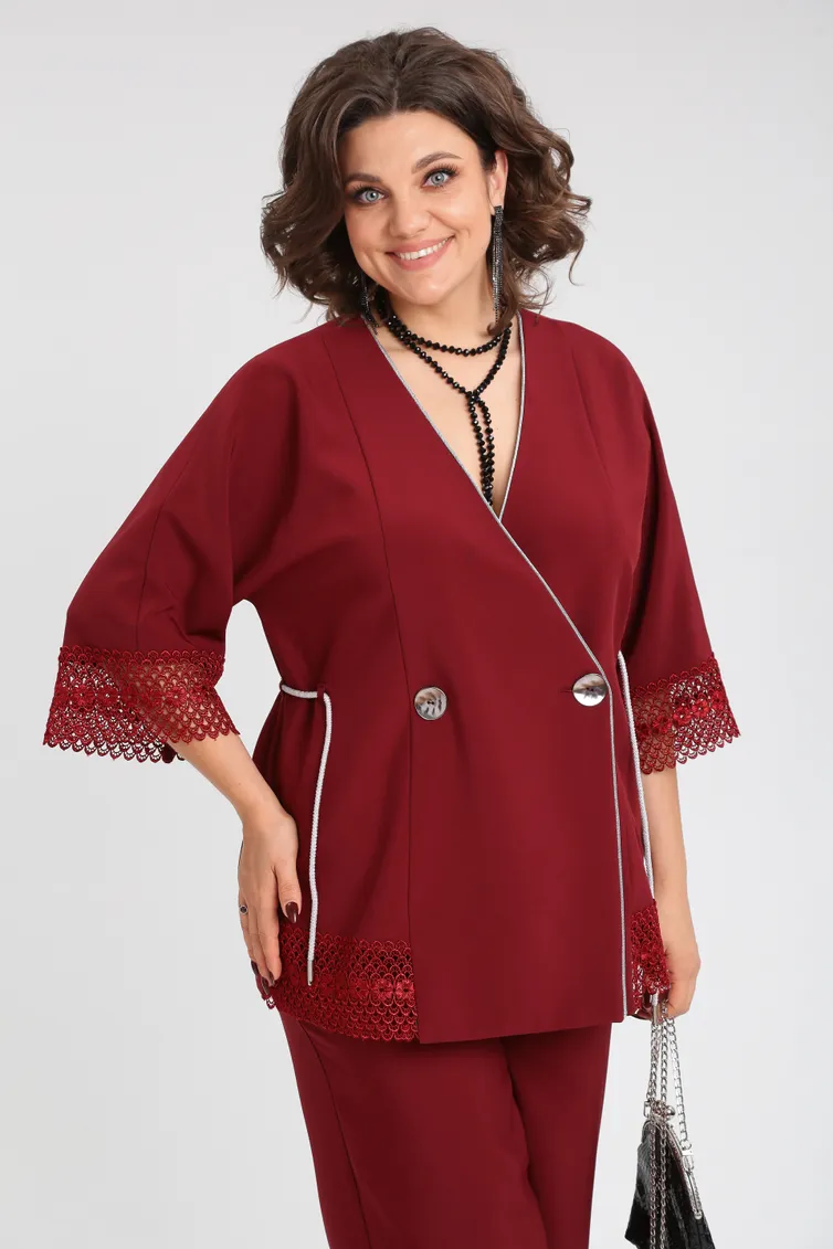 Garnitur LS #2960