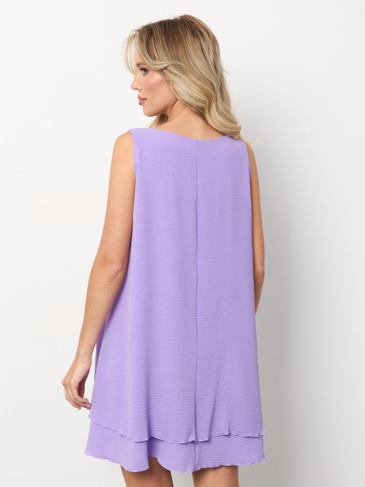 Платье Jetty арт. ШЮ307-2