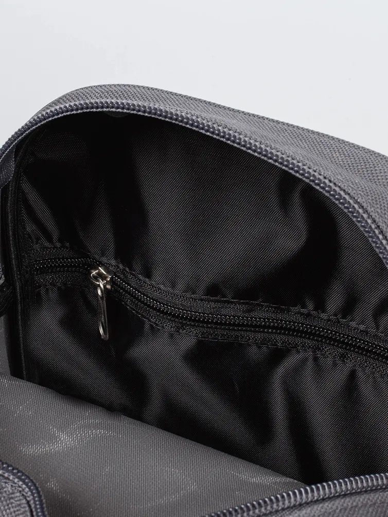 Bags Cagia #301023