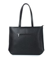 Сумки Galanteya арт. 23с285к45 черный