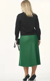 Suits & sets Такка плюс 26-265
