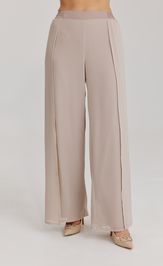 Брюки Kaloris 2241/3