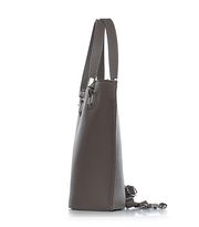 Bags Galanteya #25s3327k45 bezhevyj t.