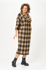 Dress Michel Chic #2196