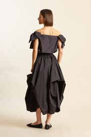 Do Góry RIVOLI #2477.1