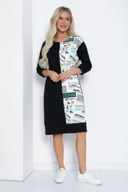 Sukienka LT Collection #P12422-44