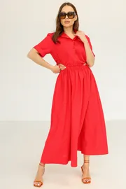 Sukienka Buter New #2397
