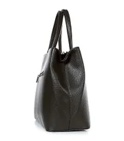 Torba Galanteya #24s601k45 korichnevyj t.