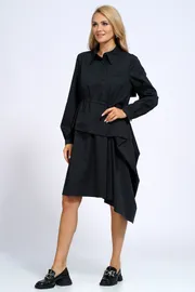 Sukienka ALANI #2178
